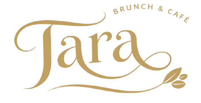 Tara Brunch & Café